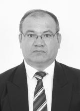 Foto de ANTONIO SILVA MARQUES