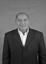 Foto de CARLOS GOMES DE ARAUJO