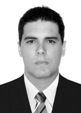 Foto de FABIO HENRIQUE GRANADOS SARDINHA