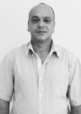 Foto de GERALDO FRANCISCO DE BARROS