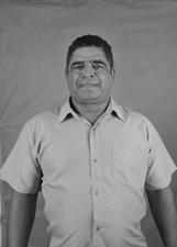 Foto de ITAMAR SANTOS SESSENTA