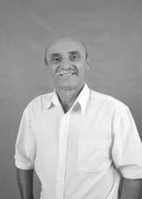 Foto de MANOEL DE OLIVEIRA CAJÉ