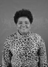 Foto de MARIA DA CONCEIÇÃO COSTA FERREIRA NUNES DE OLIVEIRA