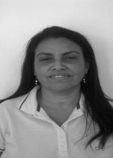 Foto de MARIA DE FATIMA BARBOSA