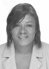 Foto de MARIA JOSE DA SILVA