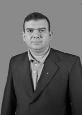 Foto de WENDELL MARCEL LOPES