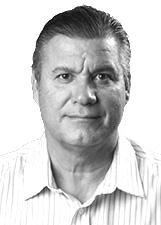 Foto de NEFI ANTONIO CASTRO TALES