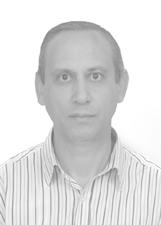 Foto de ADELMIRO DE SOUZA BARCELLOS