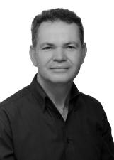 Foto de ADEMIR ALBANO LOPES