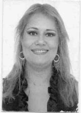 Foto de ADRIANA SILVA RENAUT CAVALHEIRO