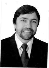 Foto de AGNALDO SAMPAIO