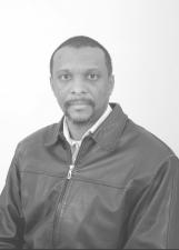 Foto de ANDRE BELIZARIO JACINTO