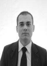 Foto de ANTÔNIO BARBOSA AGUIAR