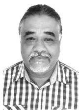Foto de CICERO CARLOS FERNANDES DO NASCIMENTO
