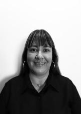 Foto de CLAUDIA PAOLA SAAVEDRA SCHUSTER