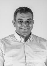 Foto de CLAUDINEI DE OLIVEIRA BARBOSA