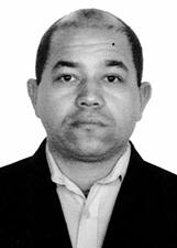 Foto de CLAUDIO FERREIRA SILVA