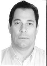 Foto de CLAUDIO ROBERTO NAVA