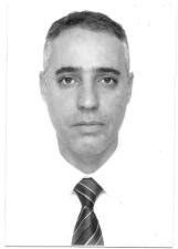 Foto de CLEBER ADRIANO DE FARIA