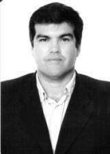 Foto de DANILO DE SOUZA PAULI
