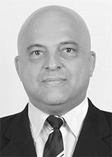 Foto de DAVI CICHETTO DE MORAES
