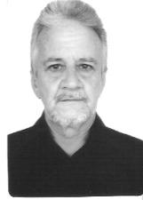 Foto de ENIO TADEU ZENEZI