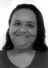 Foto de ESTER DA SILVA