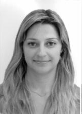 Foto de FABIANA LUCI DE OLIVEIRA VIANA