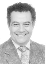 Foto de FRANCISCO CARLOS CONCEIÇÃO