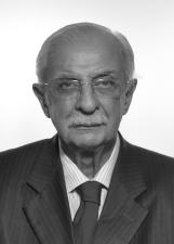 Foto de FRANCISCO MARCELO ORTIZ FILHO