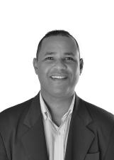 Foto de GENILSON DOS SANTOS