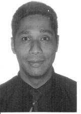 Foto de JEFFERSON TORRES DA CRUZ