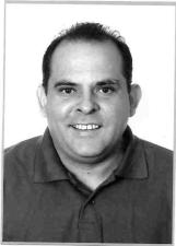 Foto de JOSE APARECIDO DA SILVA JUNIOR