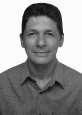 Foto de JOSE PIO DE OLIVEIRA