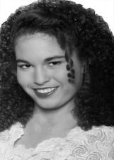 Foto de JULIANA DOS SANTOS SILVA