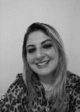 Foto de LIZANDRA SIMIONATO