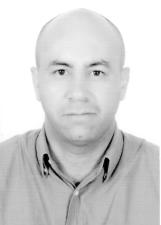 Foto de LUCIANO FREIRE DA SILVA