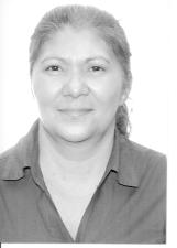 Foto de MARIA FRANCISCA DA SILVA NEVES
