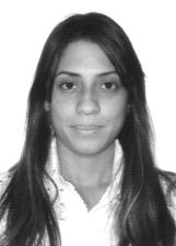 Foto de MIRIAM DUQUE DE ALMEIDA