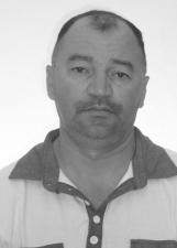 Foto de OSVALDO SANTOS DA SILVA