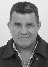 Foto de RAIMUNDO NONATO ALVES BATISTA