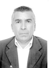 Foto de RAIMUNDO NONATO DOS SANTOS SOUZA