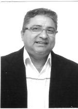 Foto de REGINALDO BUENO ANDRADE
