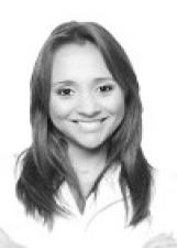 Foto de RENATA HELLMEISTER DE ABREU MELO