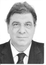 Foto de RONALDO DUCCESCHI FONTES