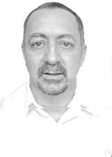 Foto de RUBENS GALLEONI FILHO