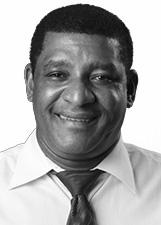 Foto de SILAS EUSTÁQUIO VAZ