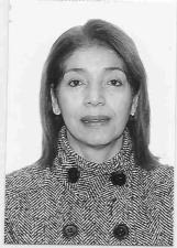 Foto de SUELI MARIA DE JESUS LAMENTE