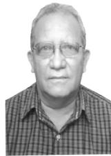 Foto de VALMIR GOMES DE MELO