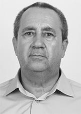 Foto de ALICIO HONÓRIO DE ANDRADE